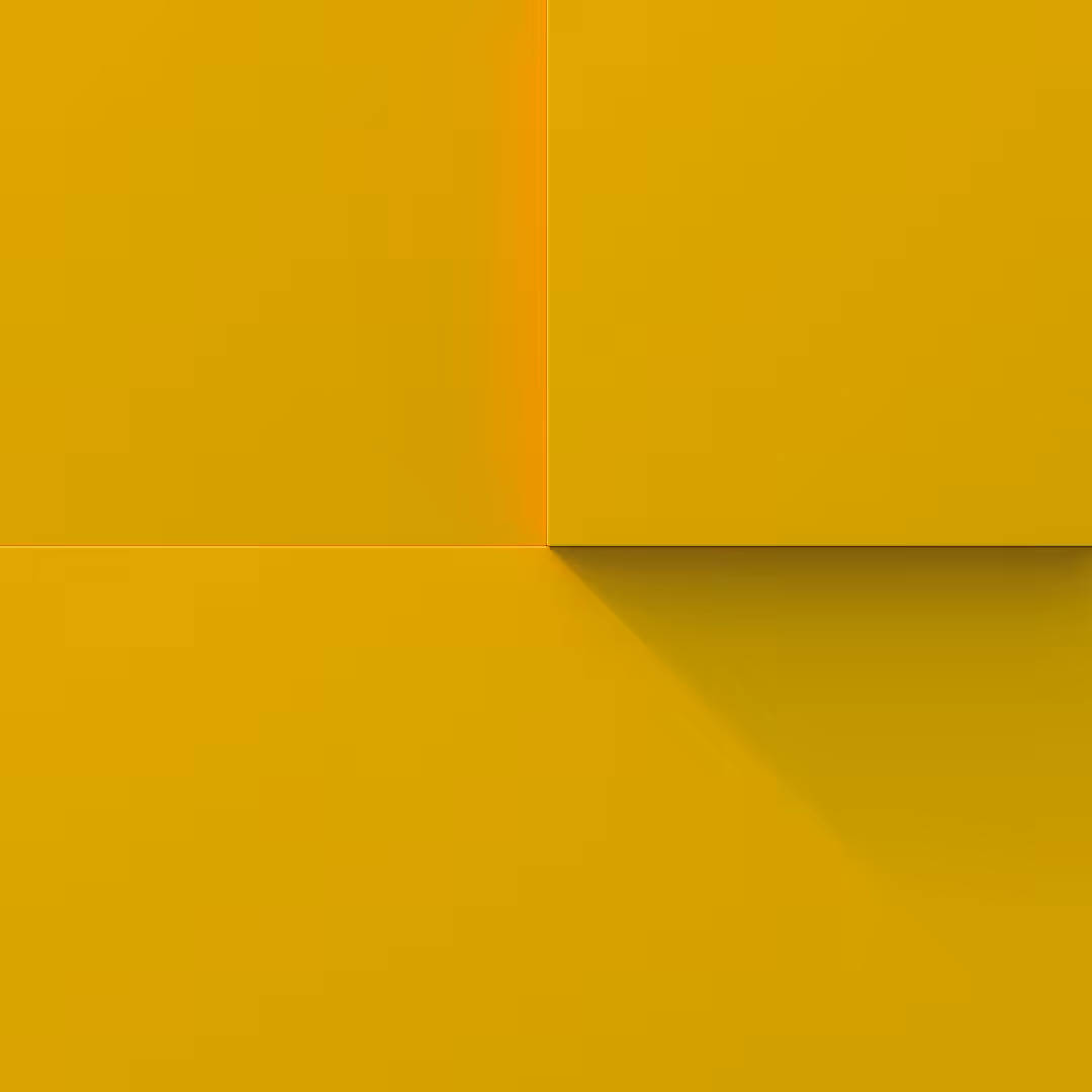GMA_VERSUM_001
