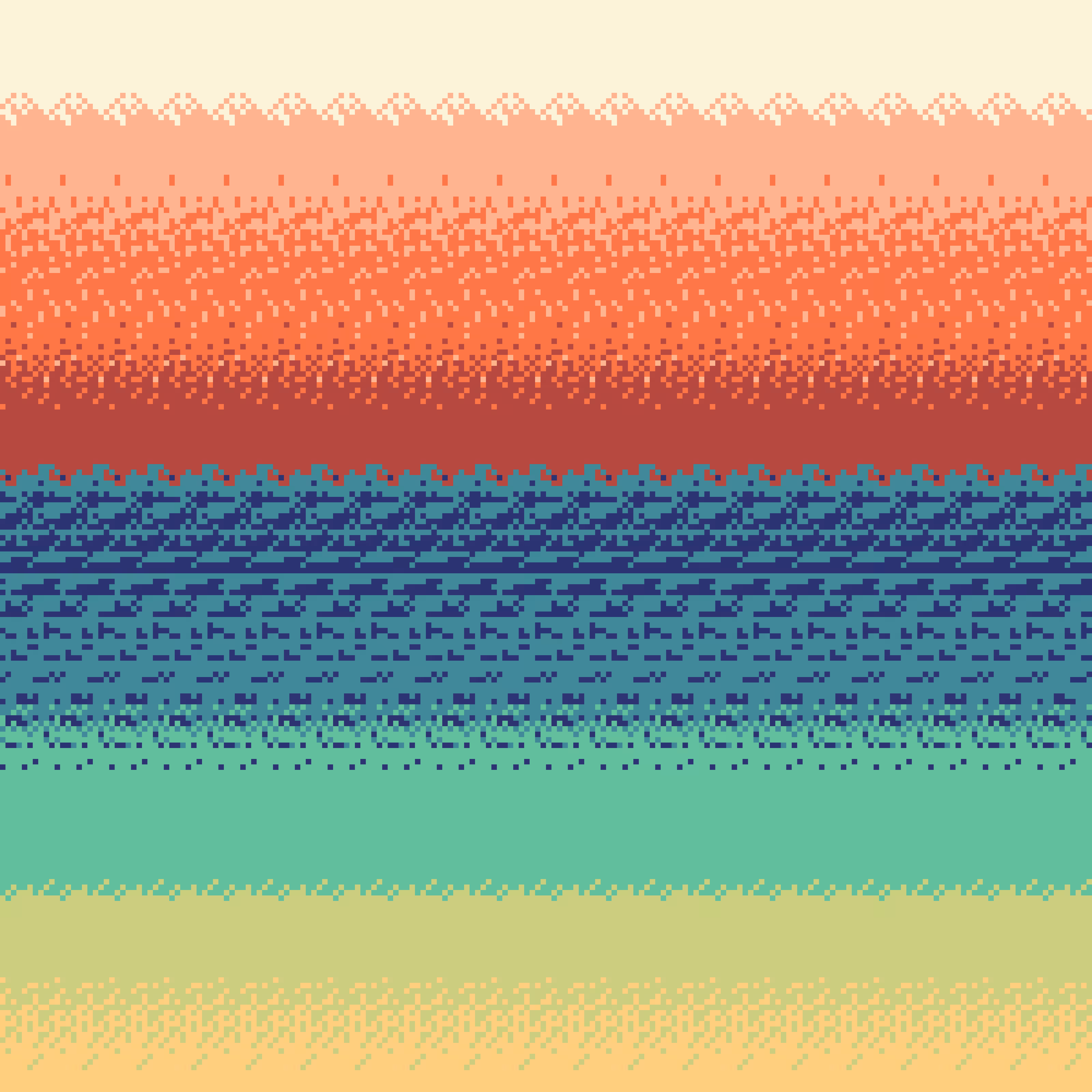 Dithered Gradients #244