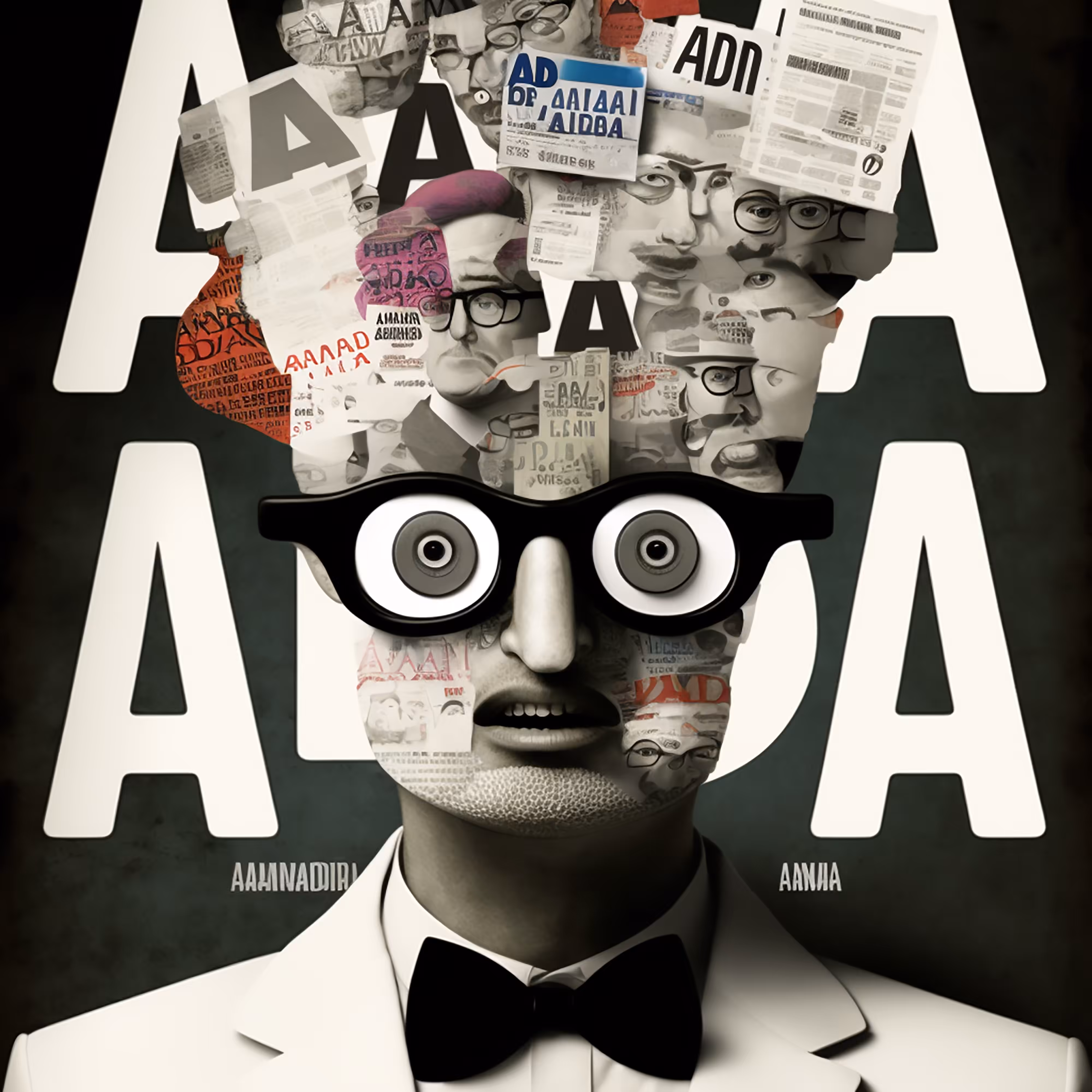 DaDa #244