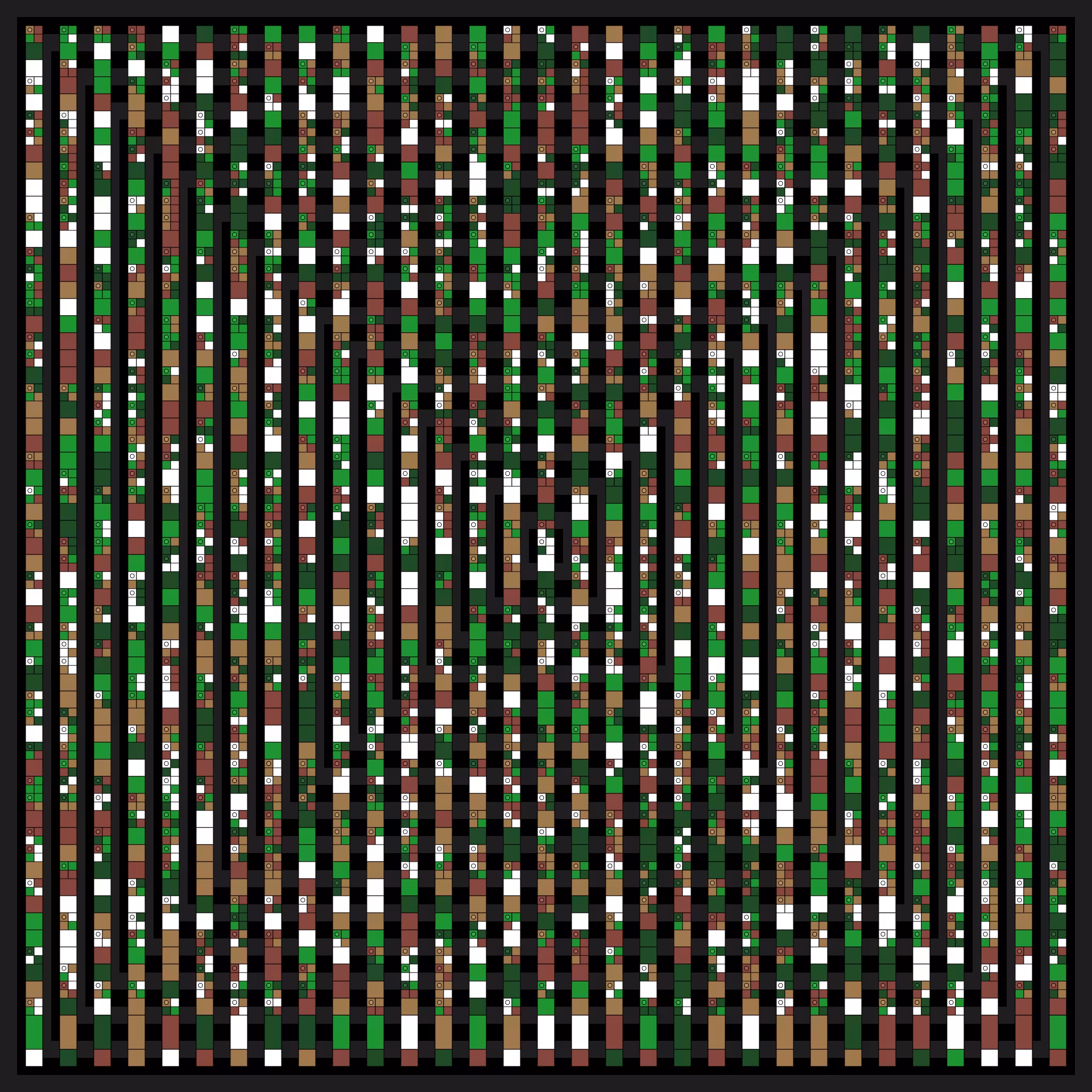 Sync 2.0 #137