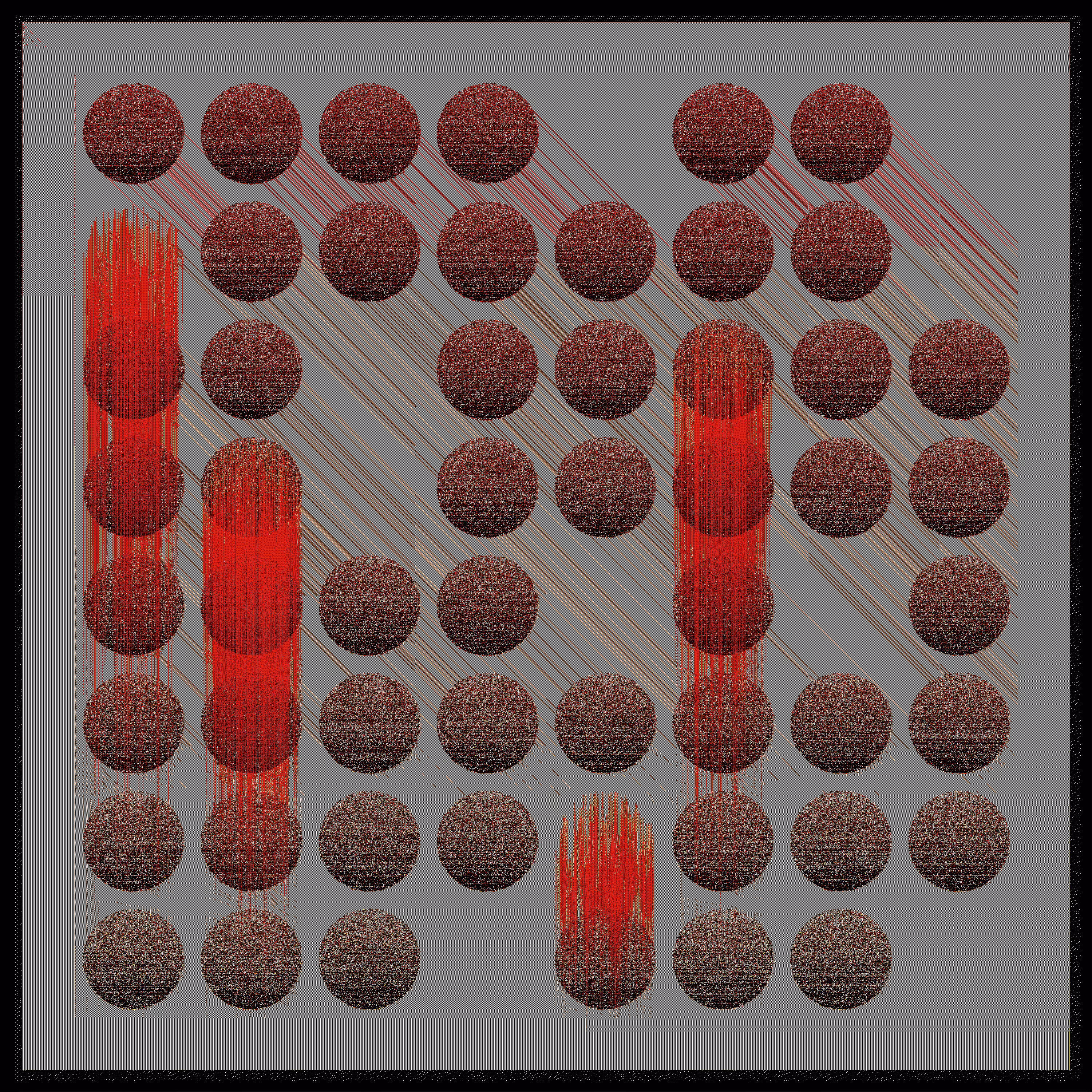 [inversion] #58