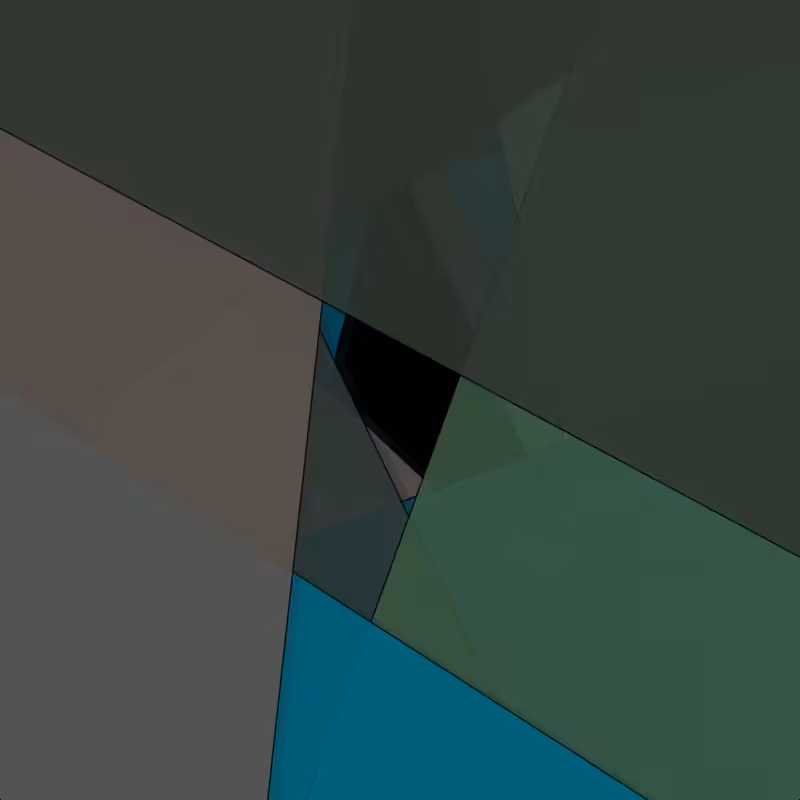 Inside the Shape #38