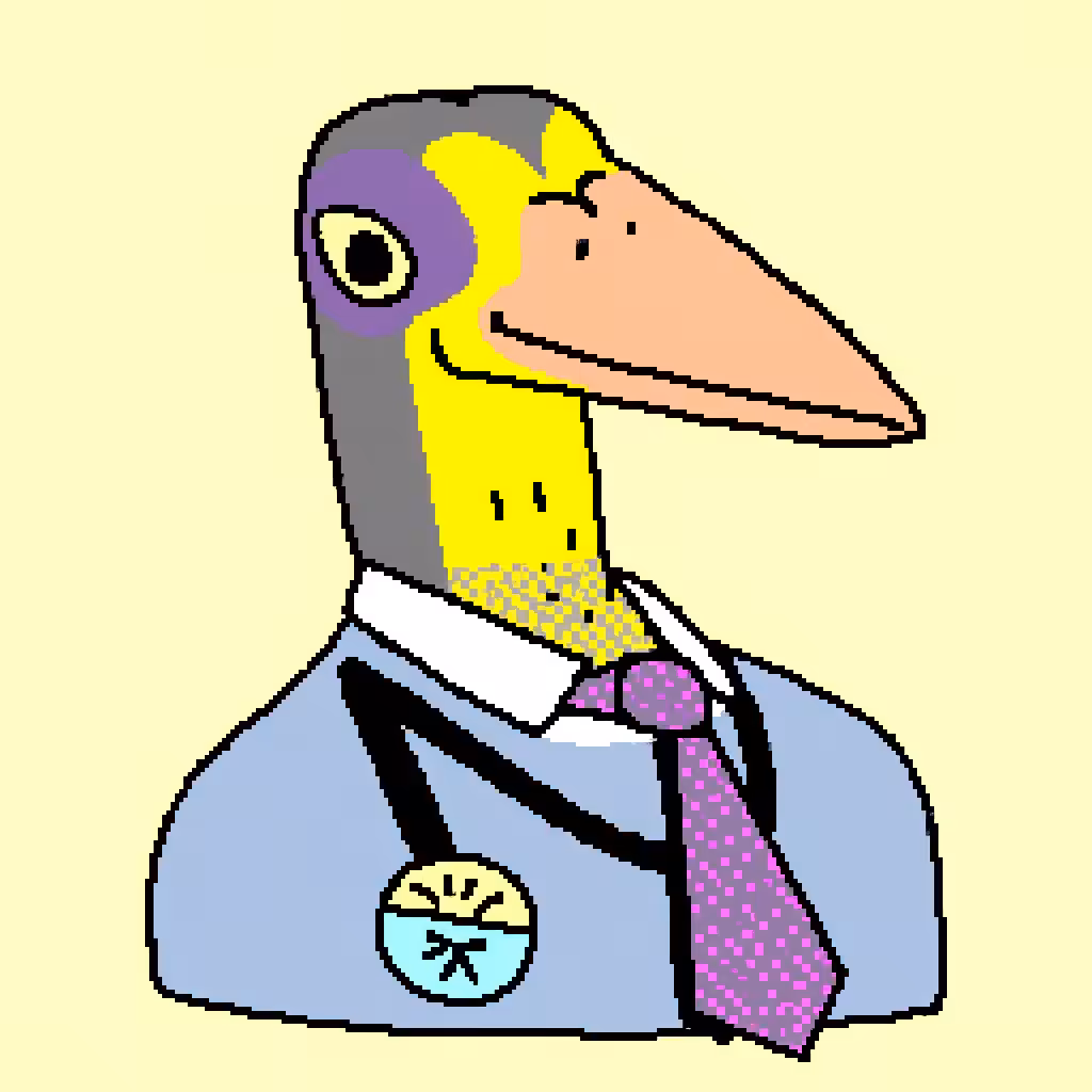 FolderLobster