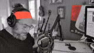Song A Day: Self-Hating Jew