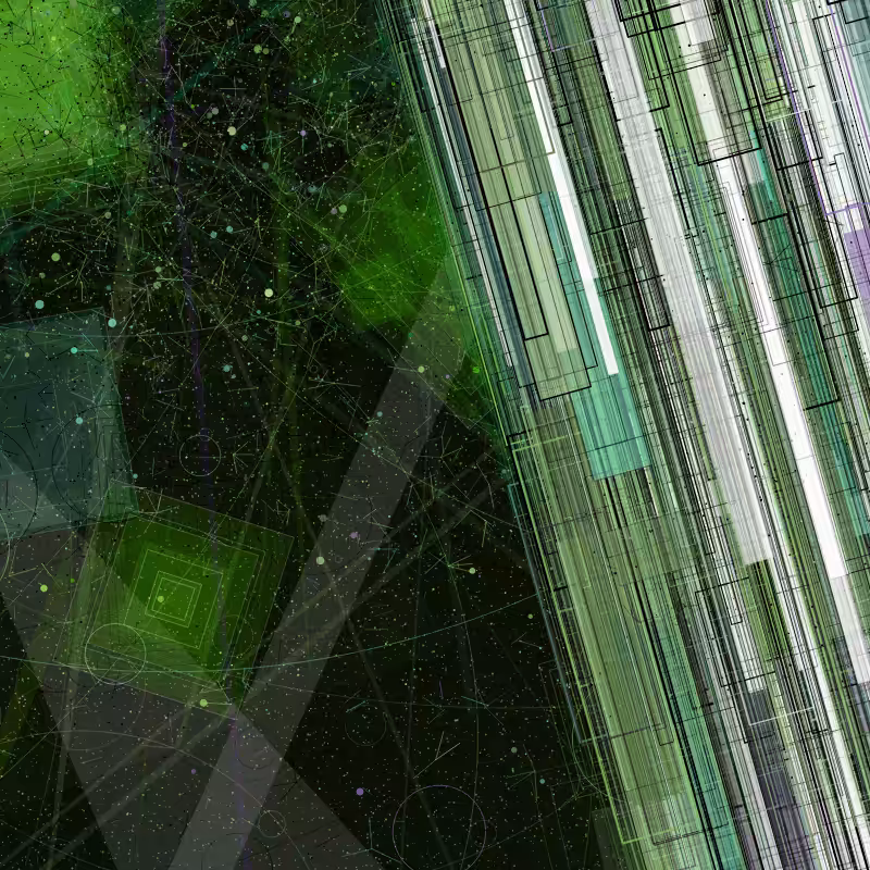 IntoStructure #63