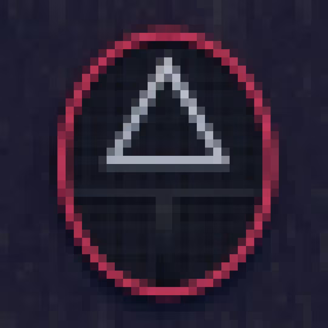 GMA_100_002_PixelArt