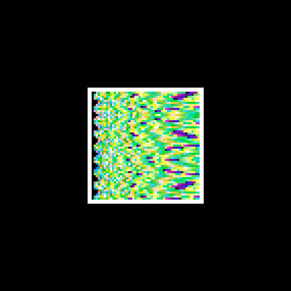 ˢ ᵐ ᵃ ˡ #641