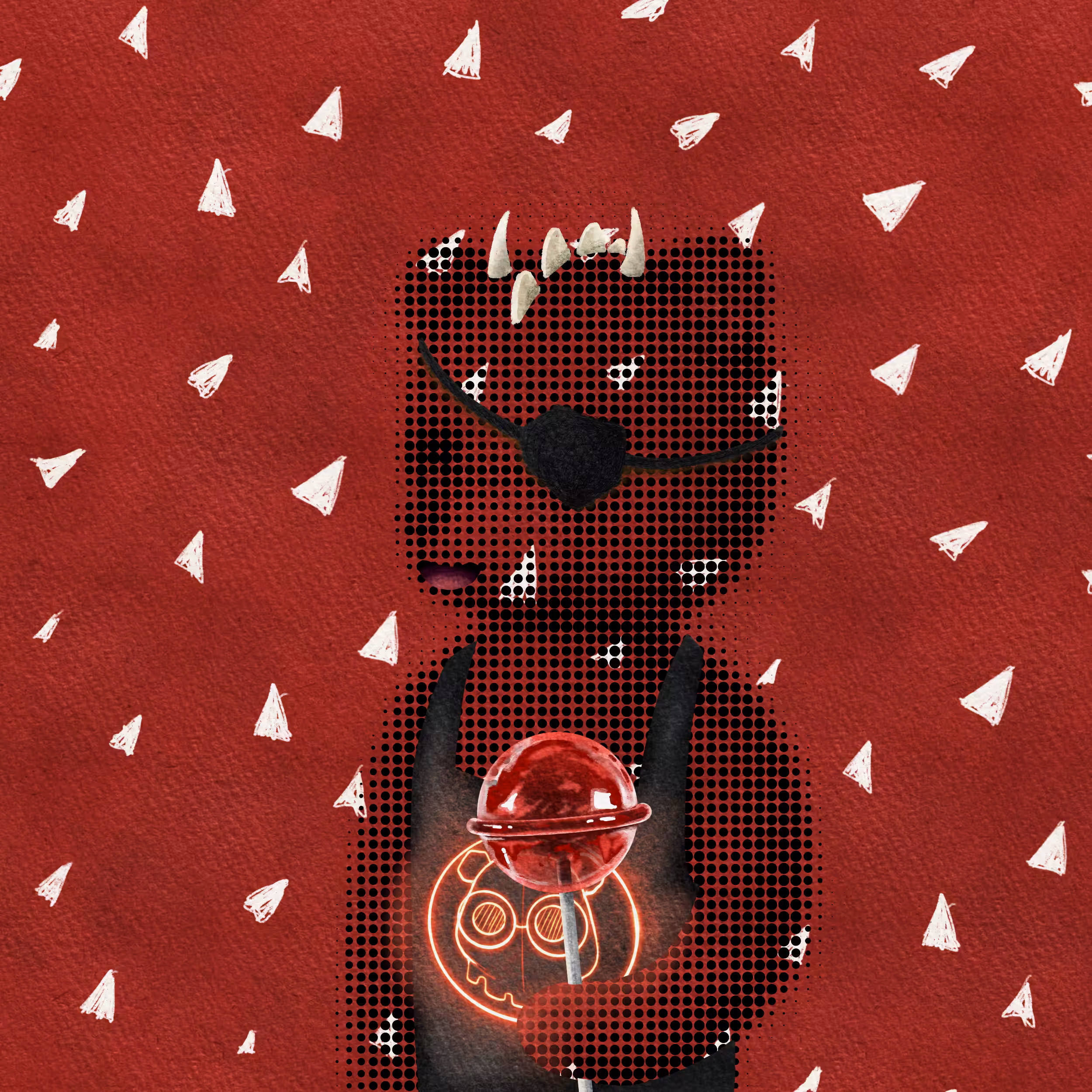 Bearmood5549