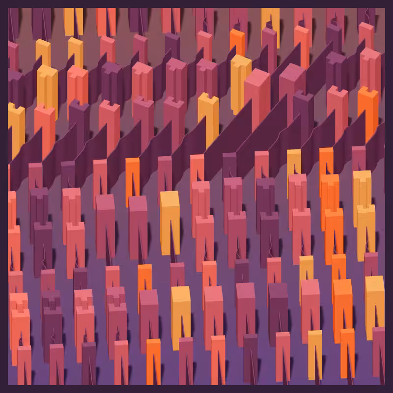 Neural Collapse #118