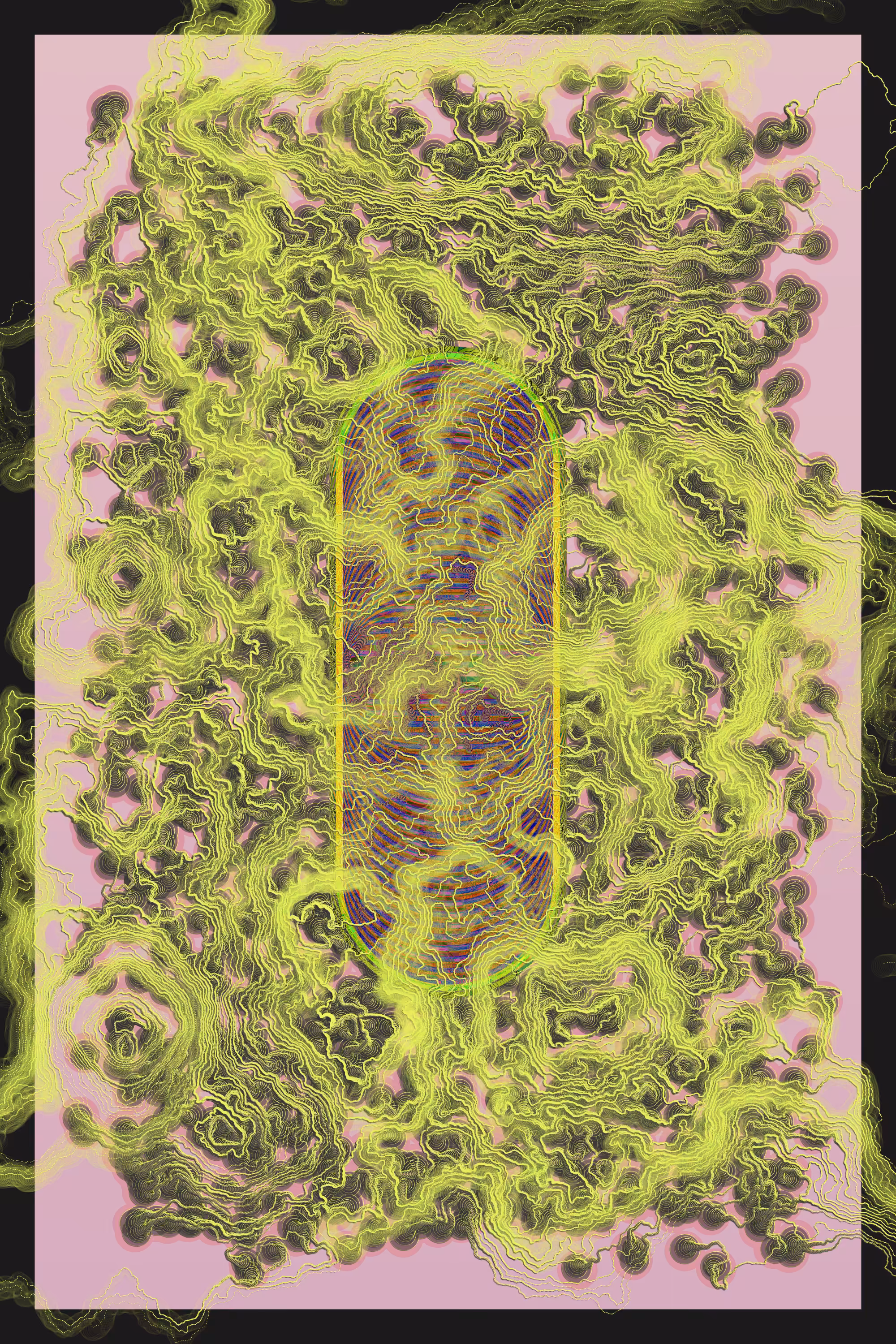acid memories #108