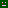 The nothingman.