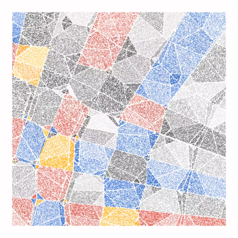 Unfolded #191