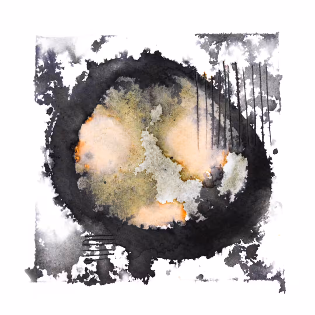 CryptoStain053