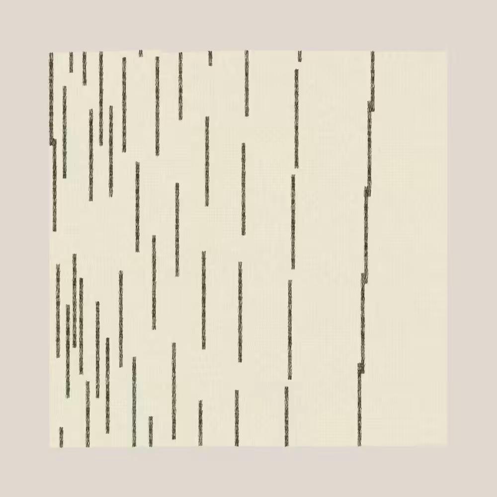 Hello Modulo #7