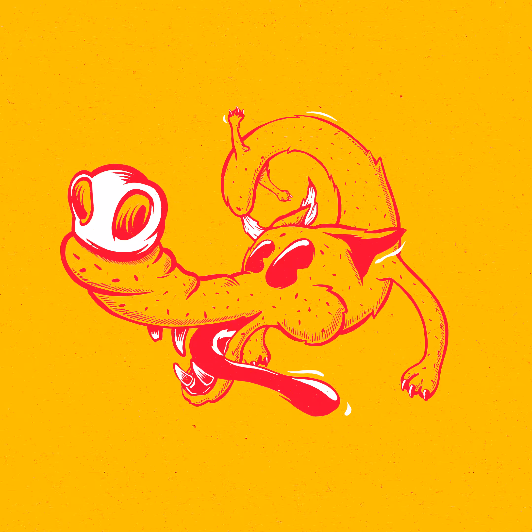 Twist