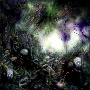 RXALITI #336 [Gn0s-hymn shudders in ⛓voidfall]