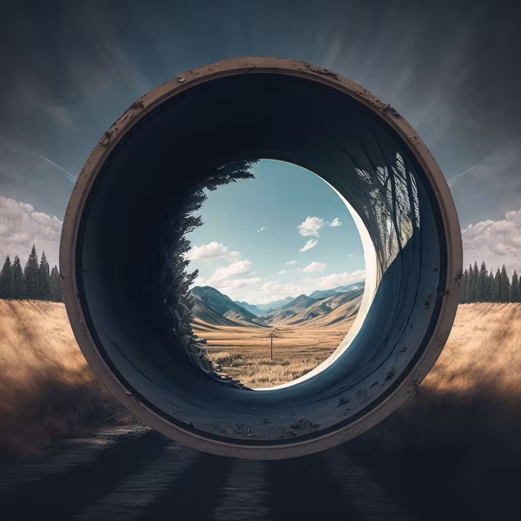 Viewport #51