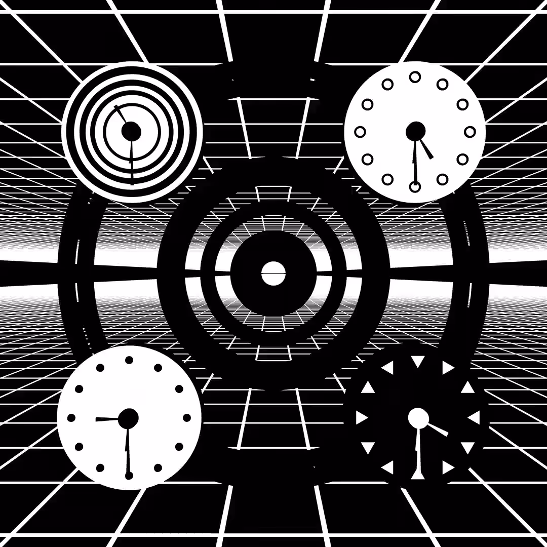 _TIMEBOARD