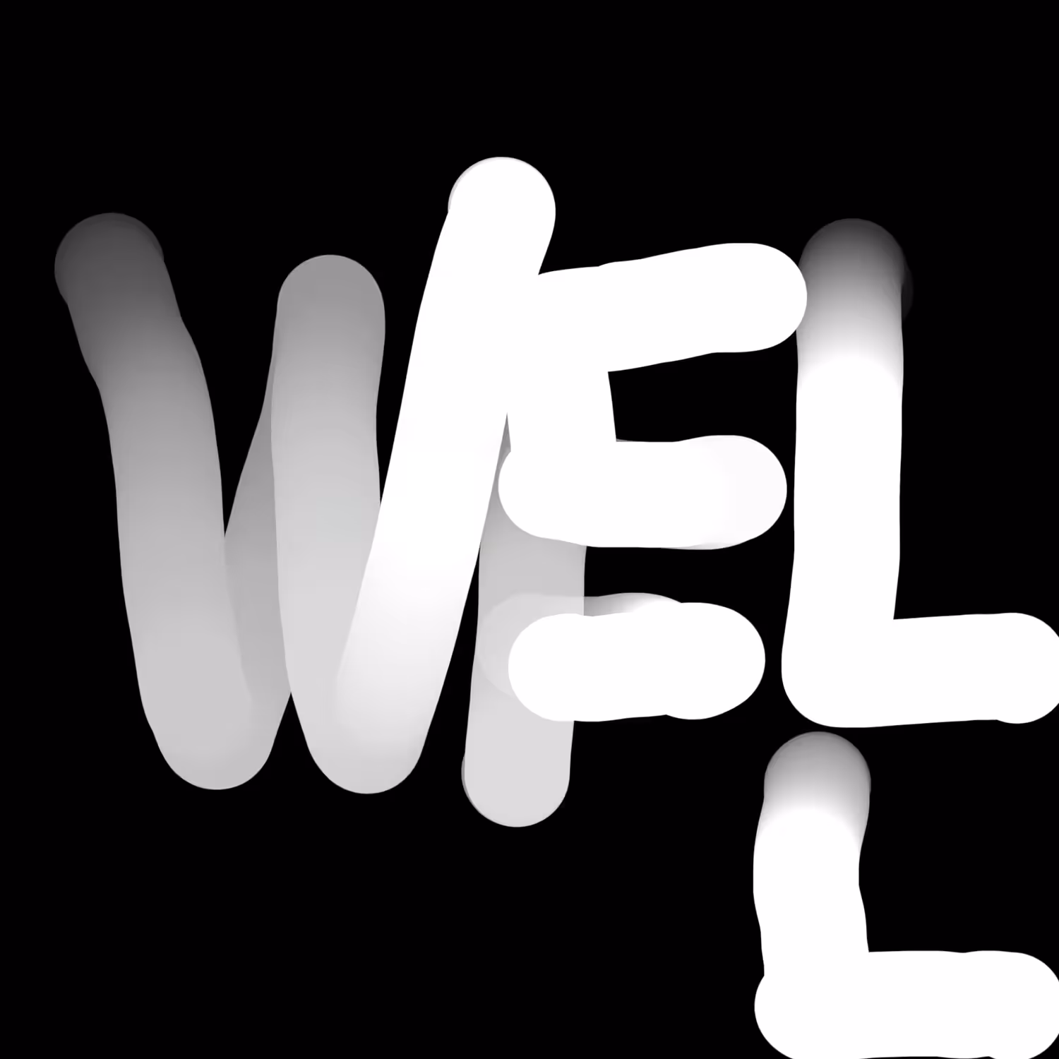 wellllllllllllllllllllllllllllllllllllll