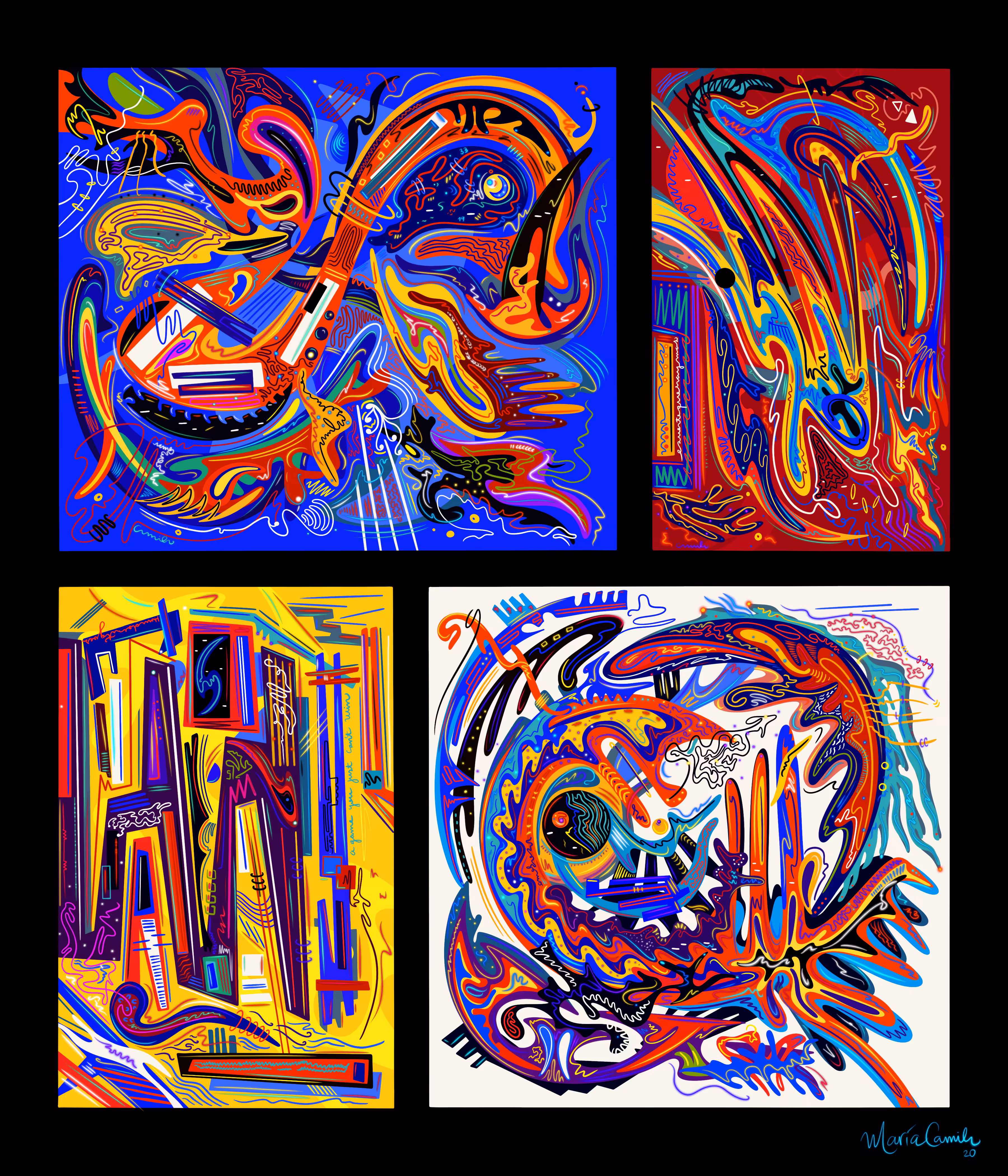 Untitled