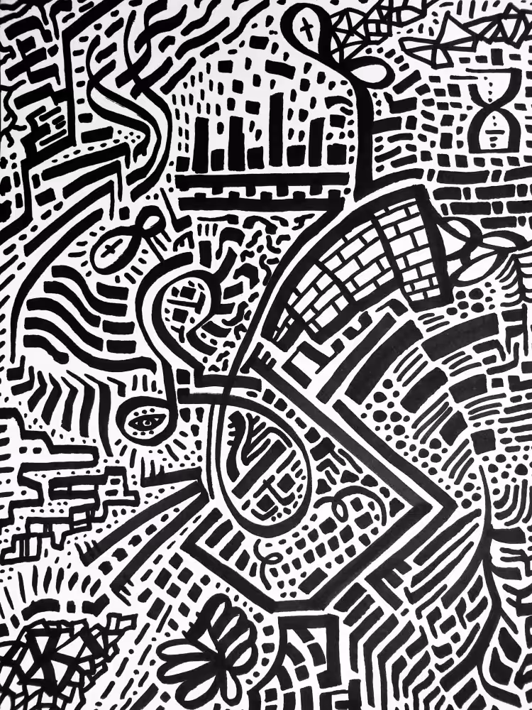 Intersection