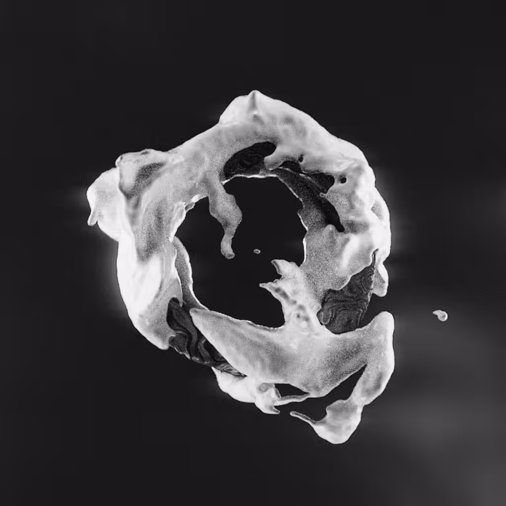 lmnt-04