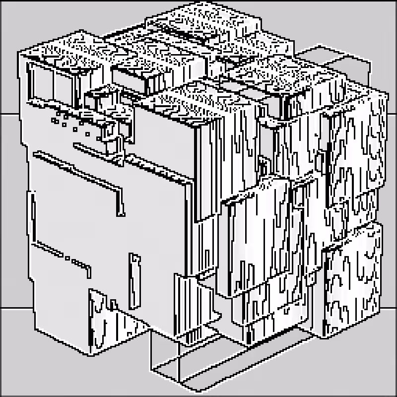 QuBES #57