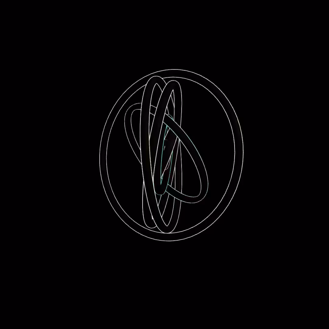 SYSTEM #8