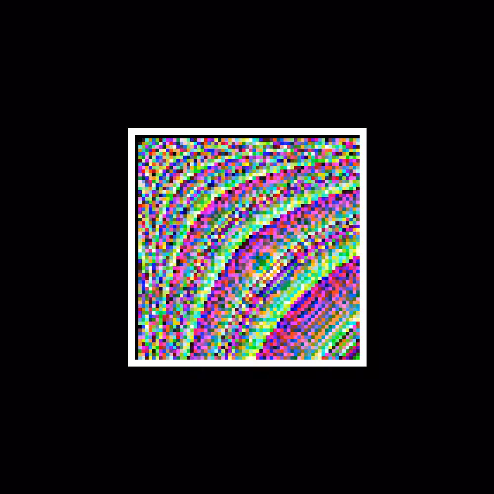 ˢ ᵐ ᵃ ˡ #697
