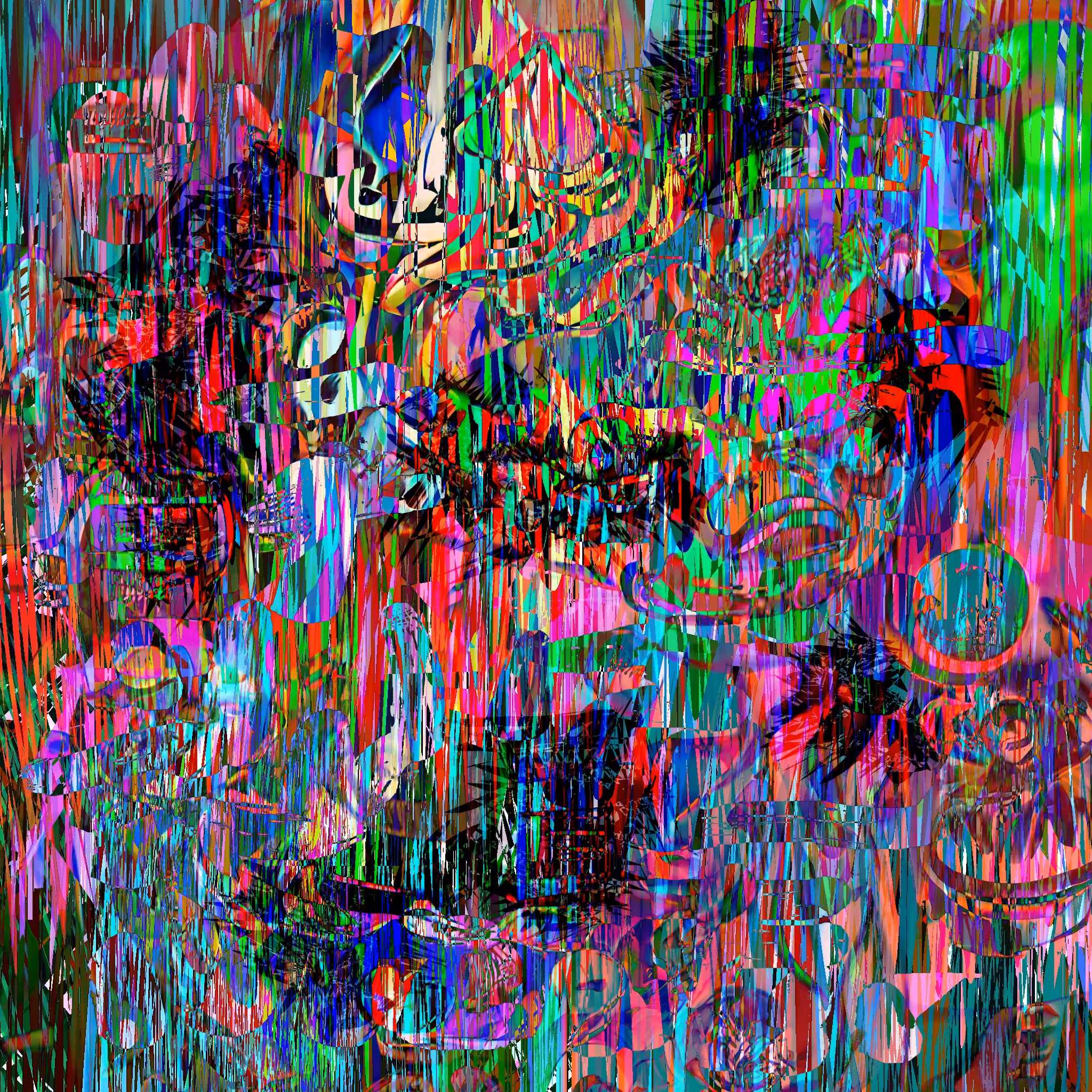 untitled 2022010406