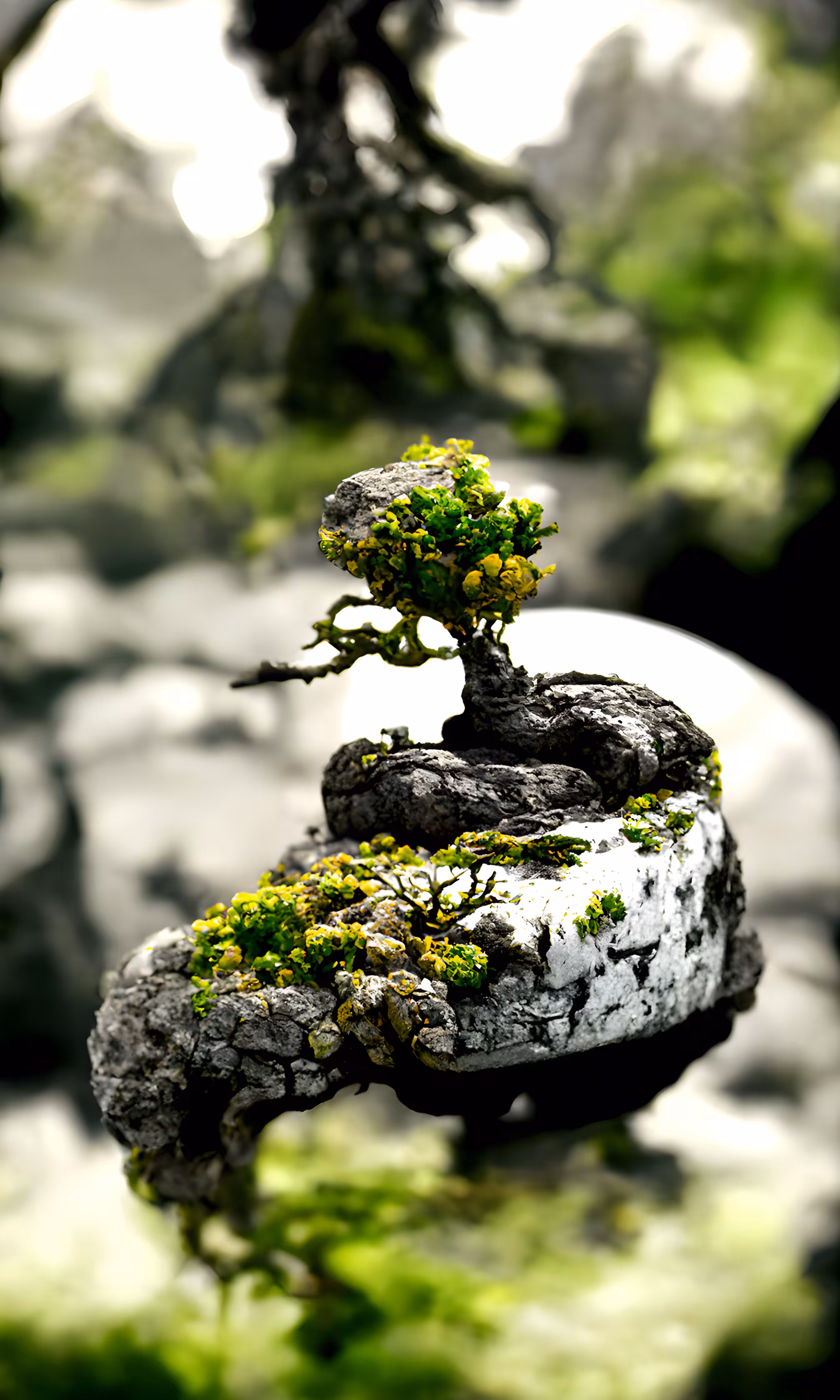 kokedama4