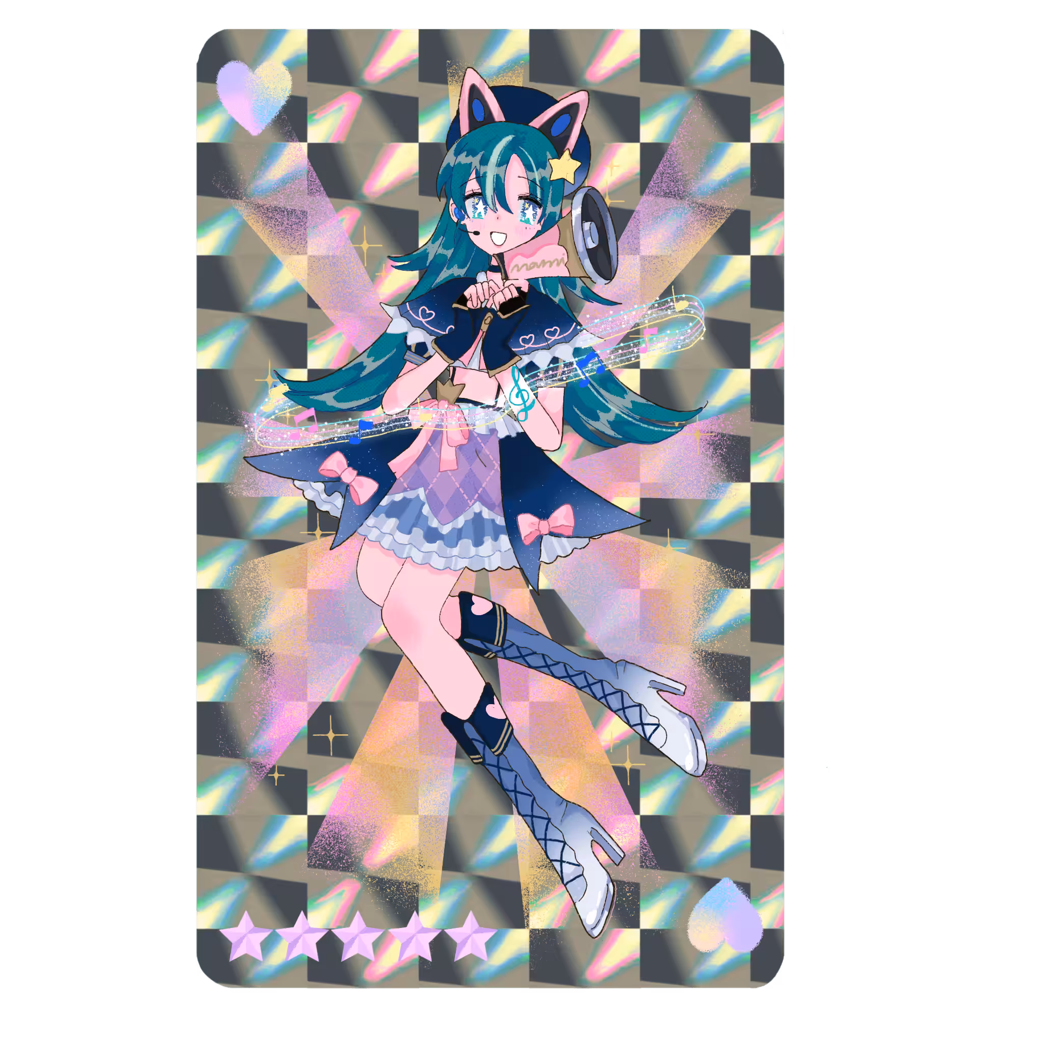 mami_academy #41