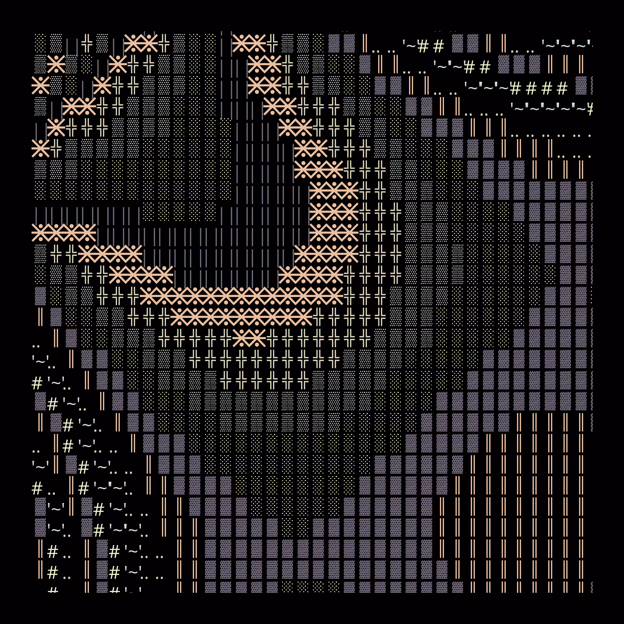 g l y p h #228677