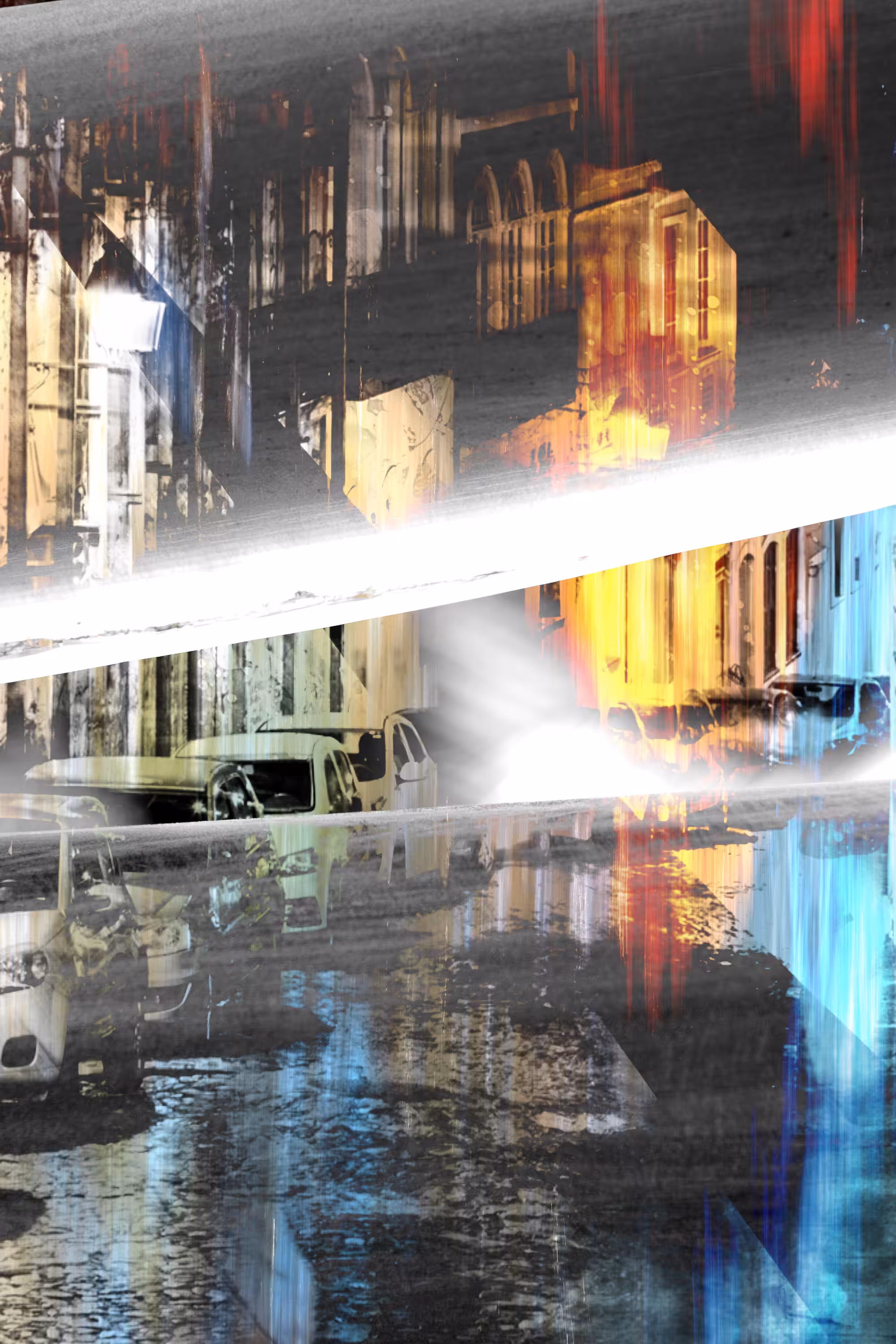 URBAN DRIFT 0x002