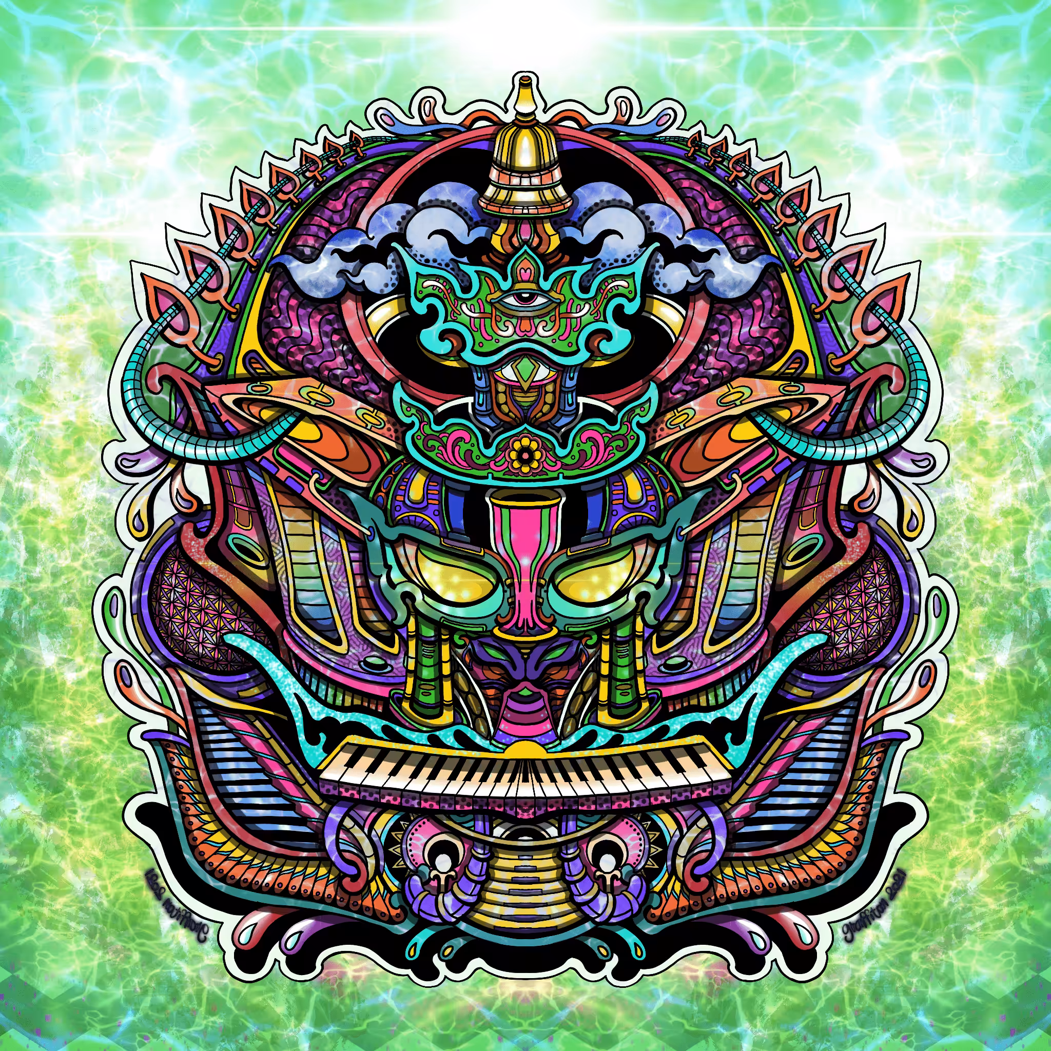 spiritual4