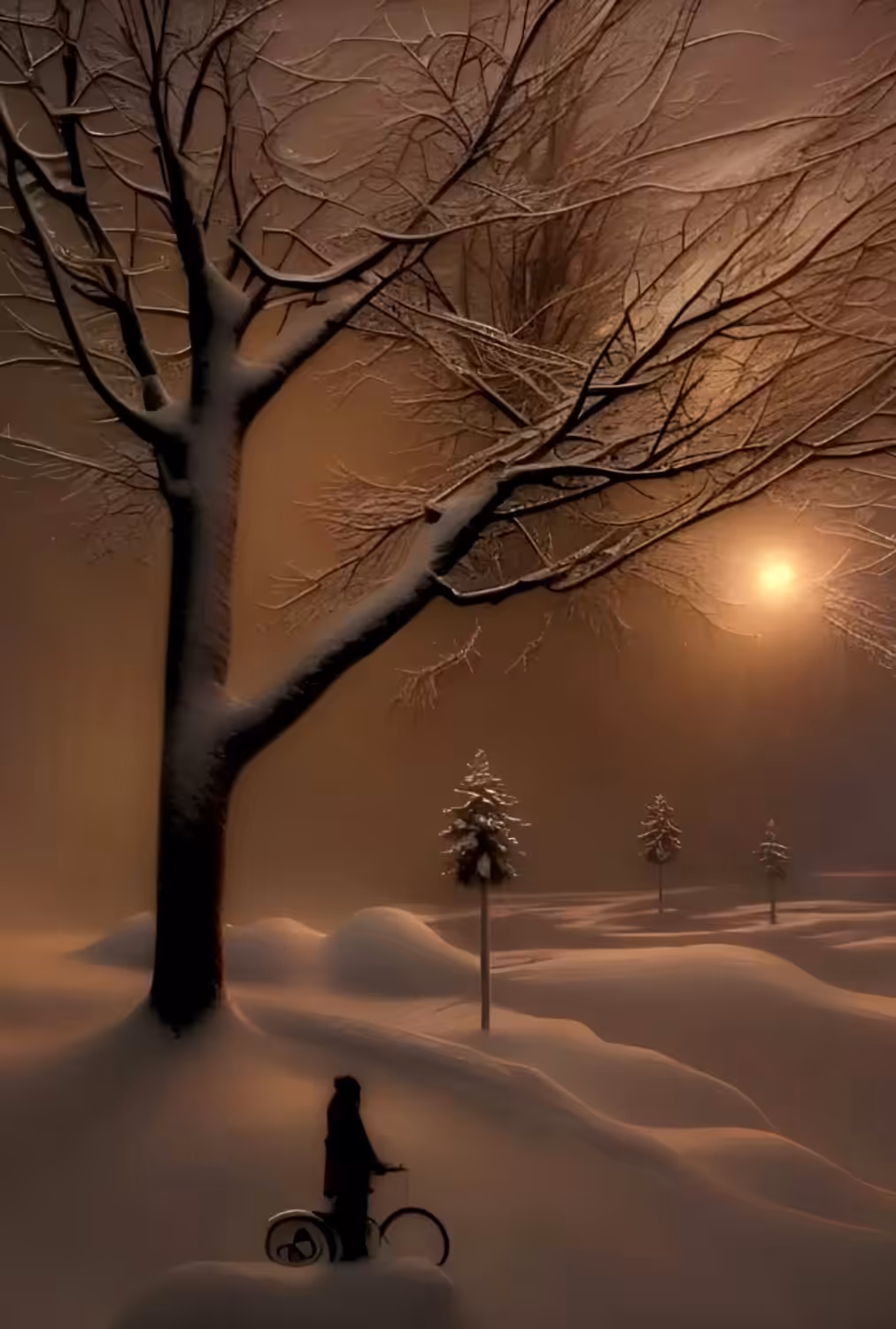 Serenity #2