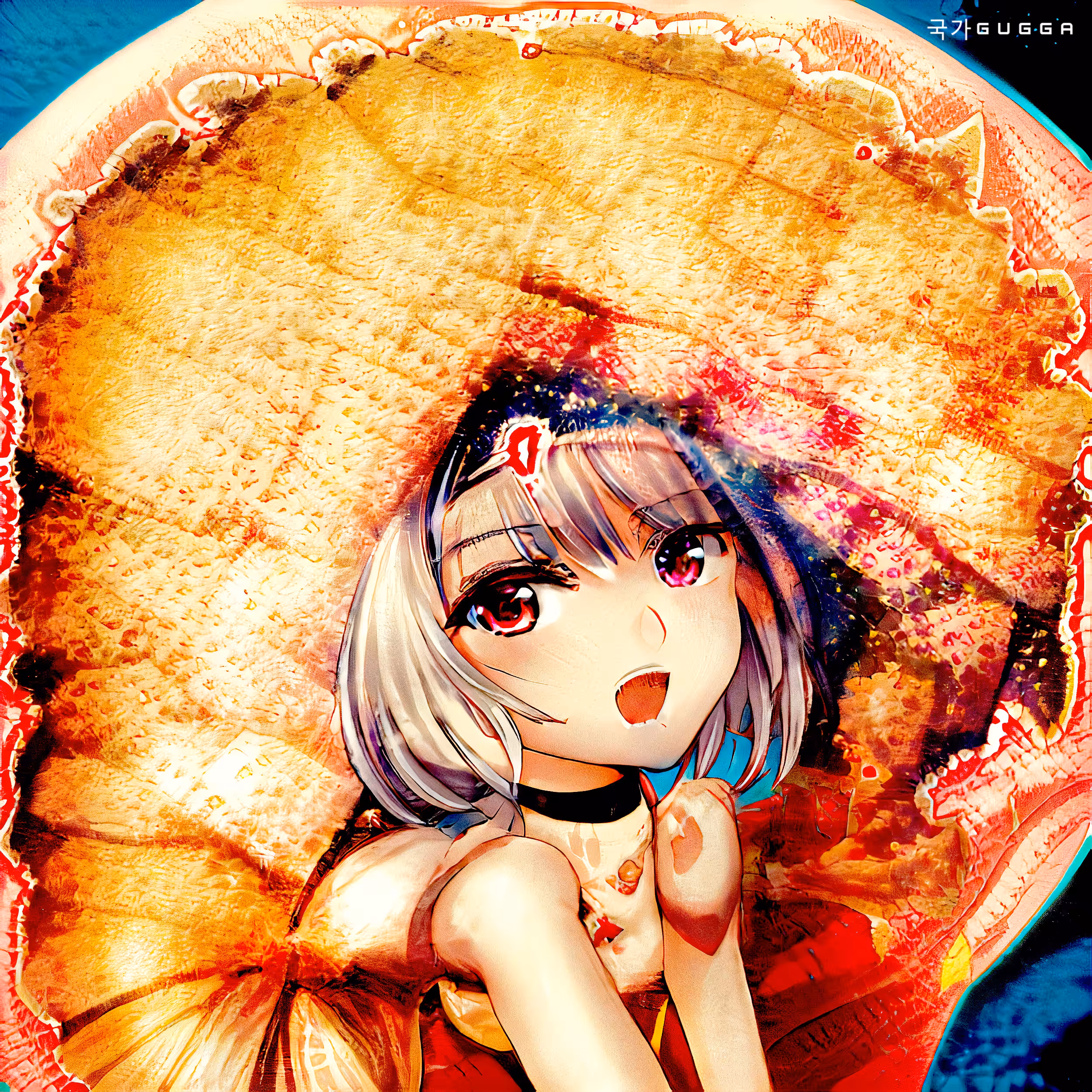 XARA #054