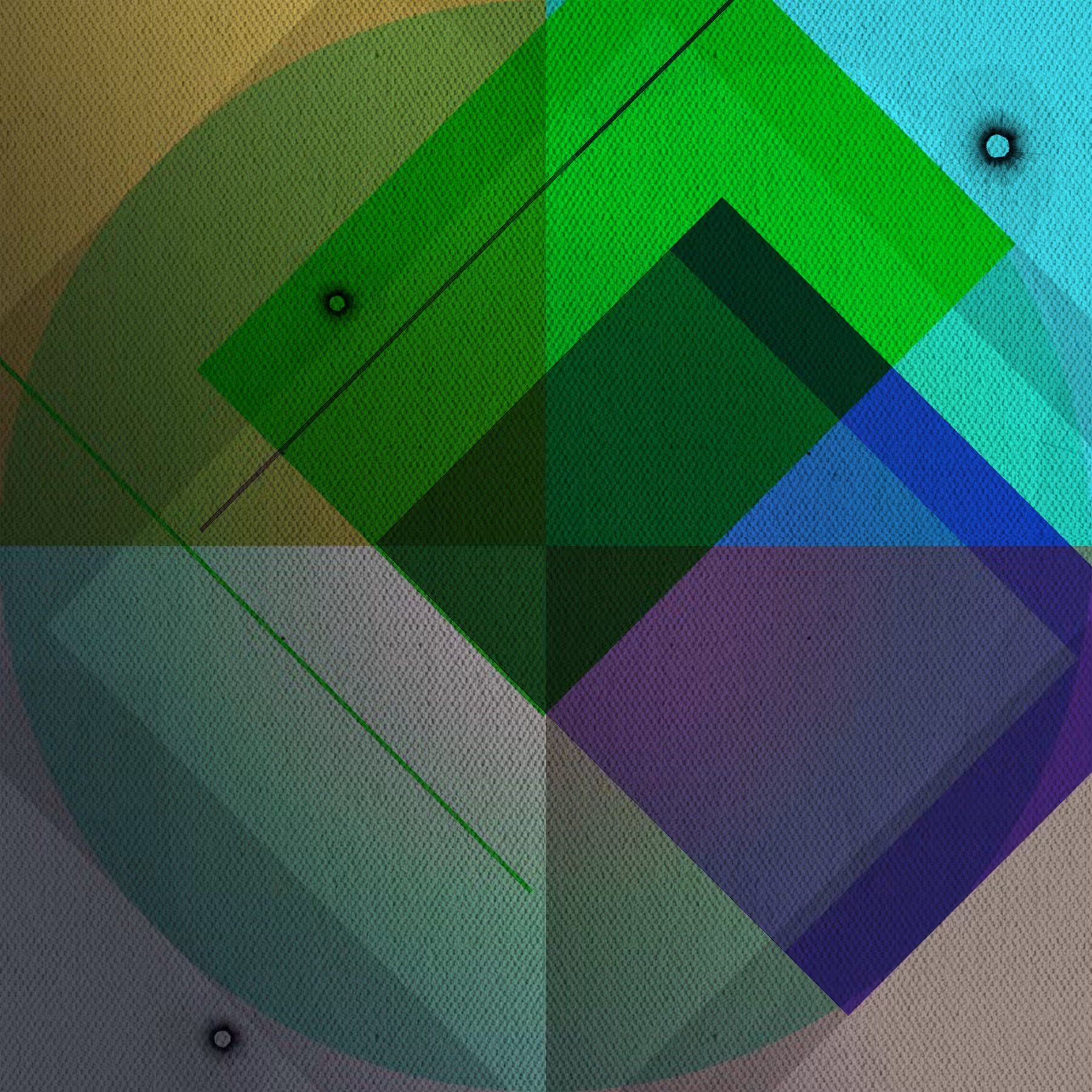 Autobreeder (lite)
