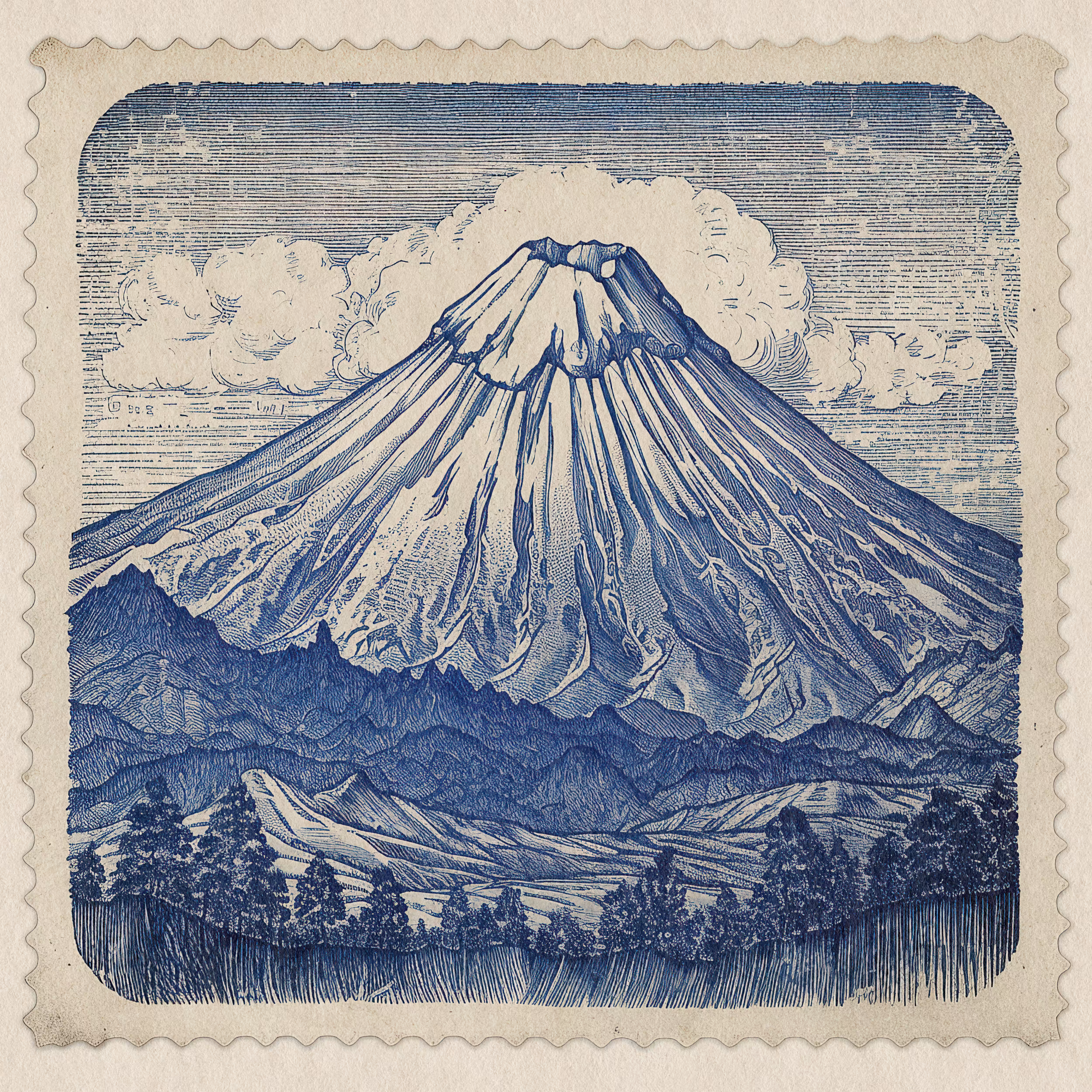 𝚃𝚒𝚖𝚎-𝚂𝚝𝚊𝚖𝚙𝚎𝚍: 𝟷𝟿𝟻𝟶 #36