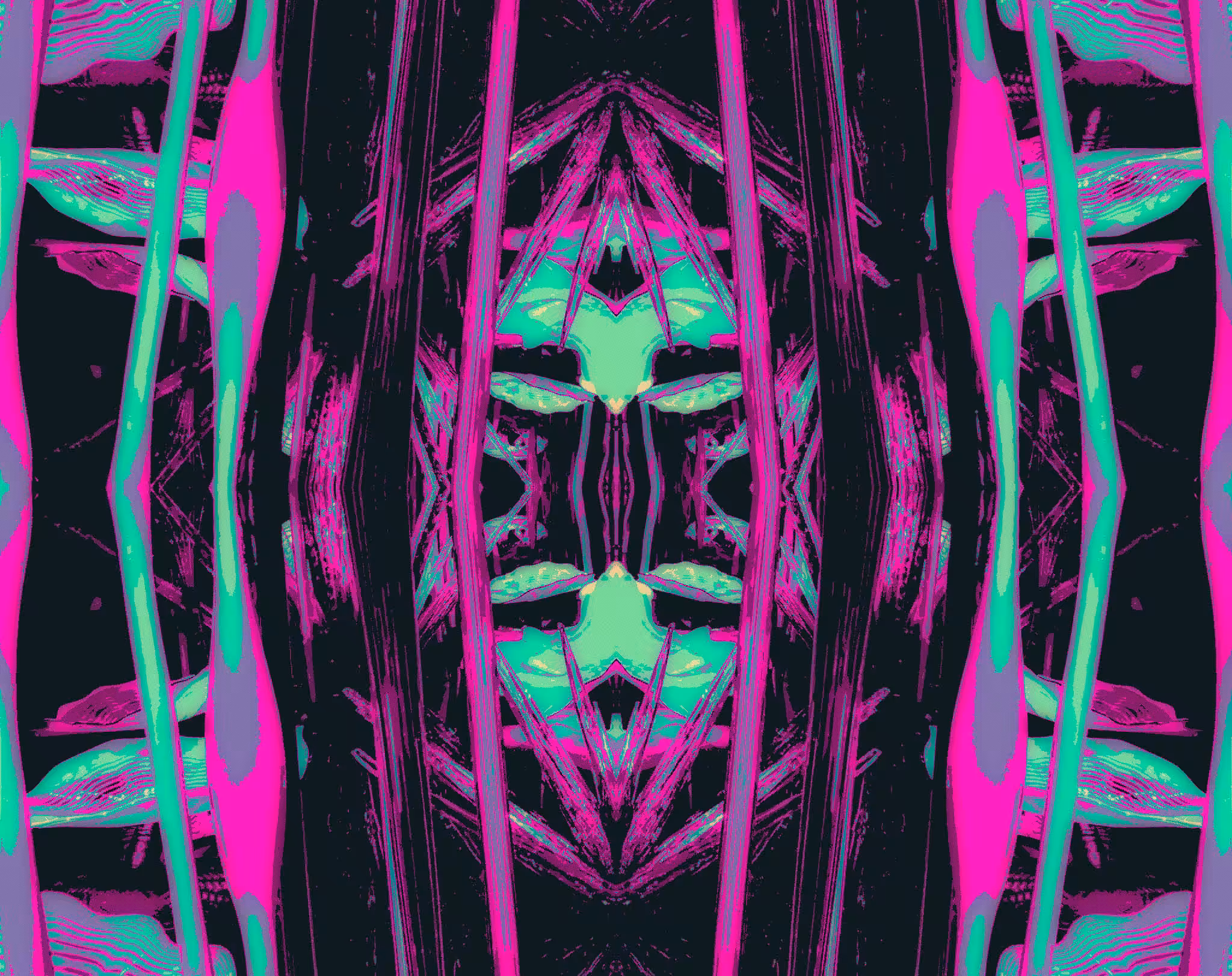 untitled x