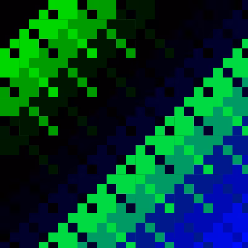 ocean.waves #60
