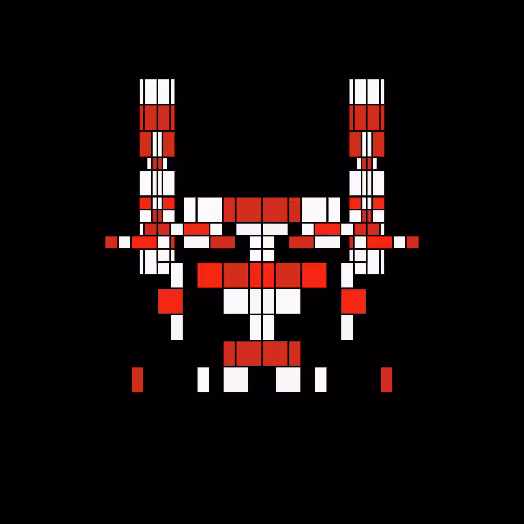 transformer