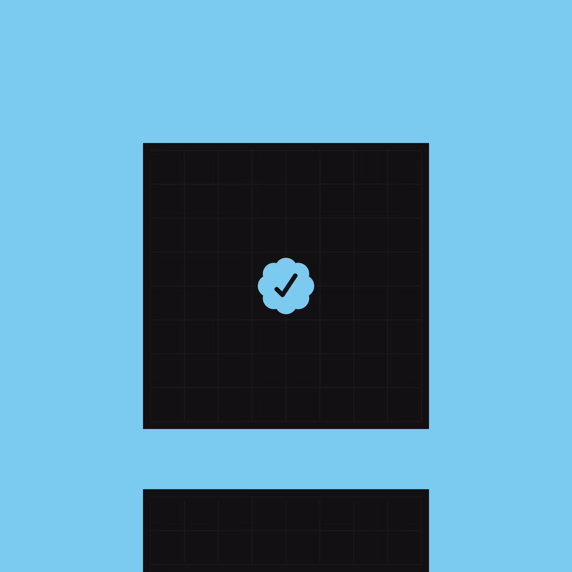 Checks PFP #765