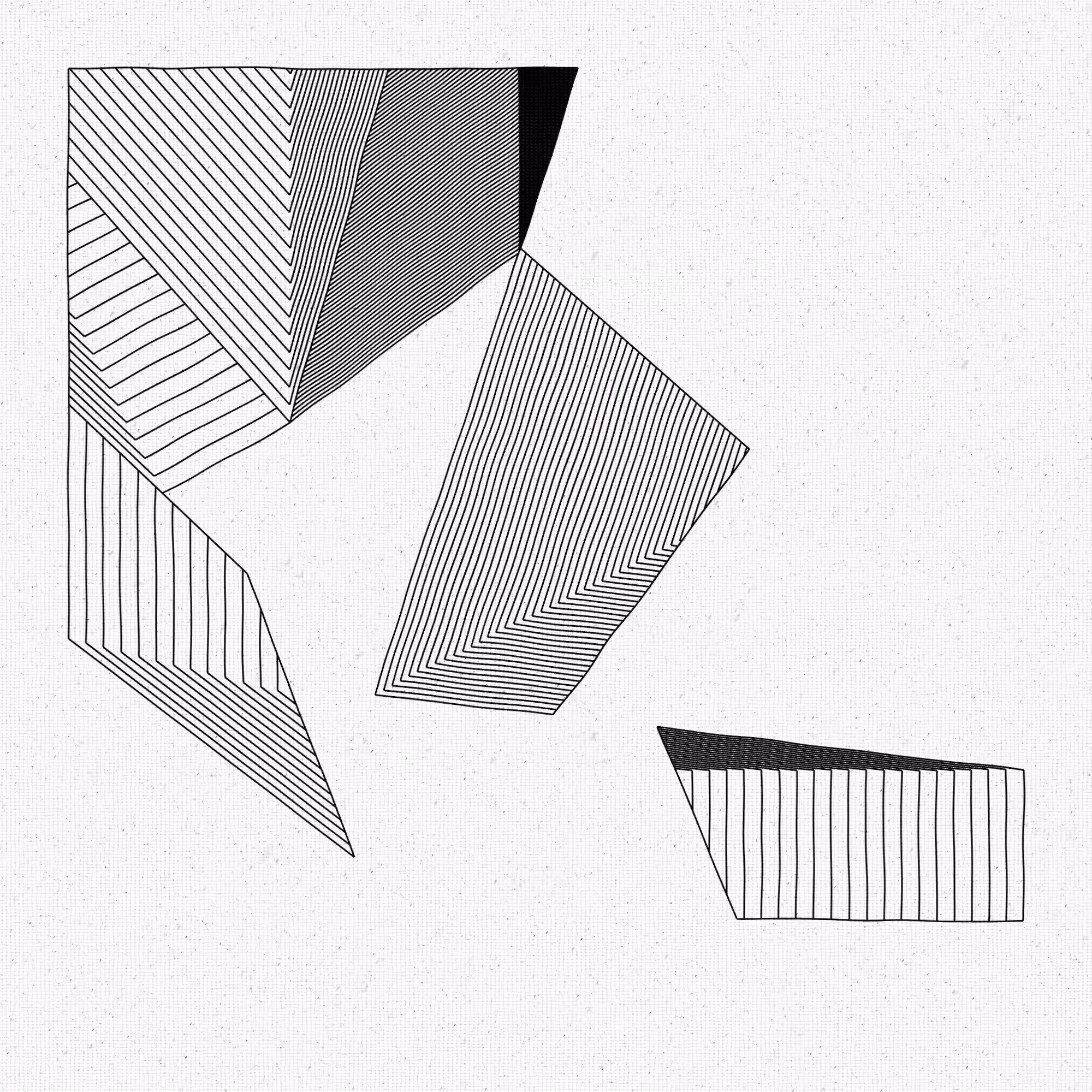 Divide, Push, Clip #119