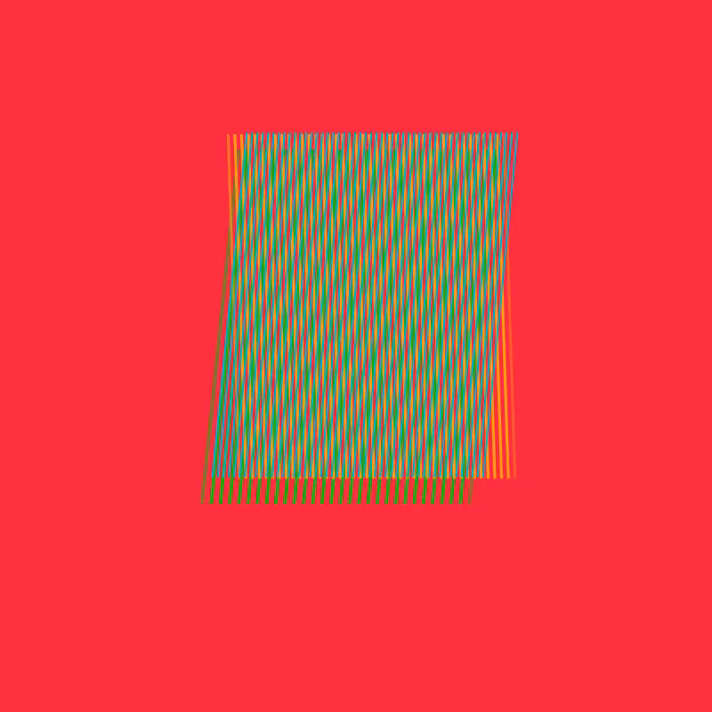 Pure Phase #183