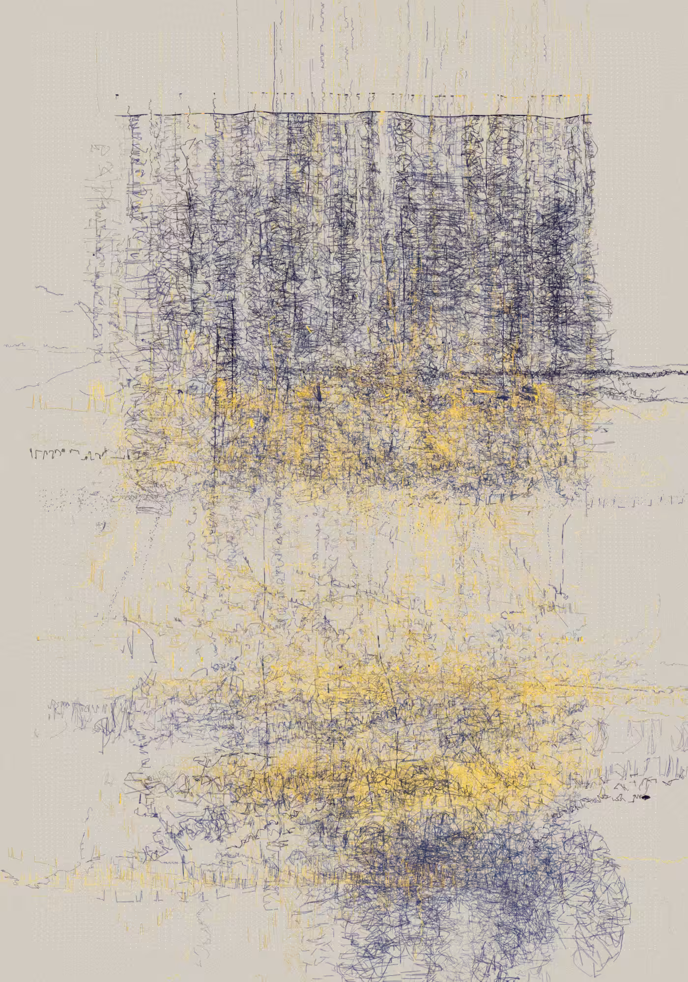 Unbound #37