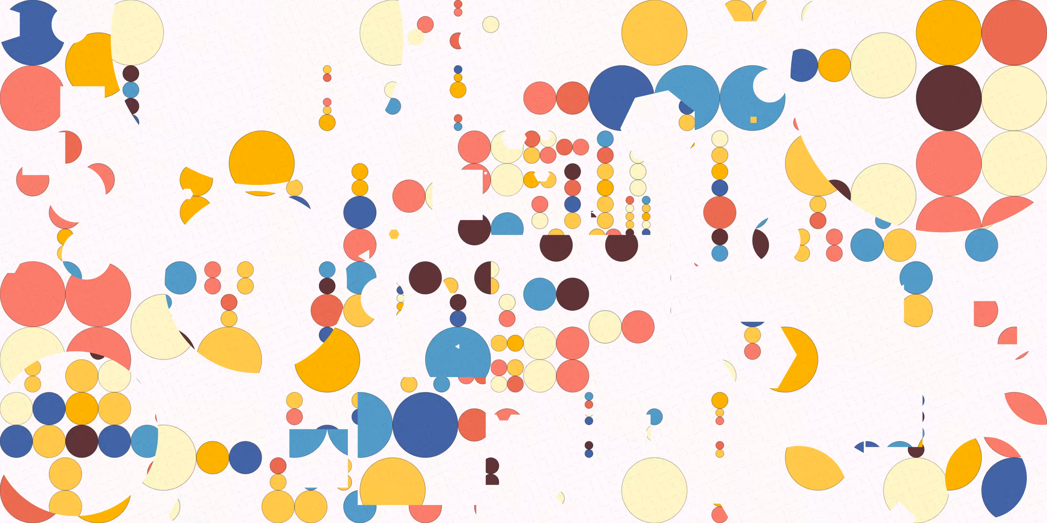 fx(sprinkles) #360