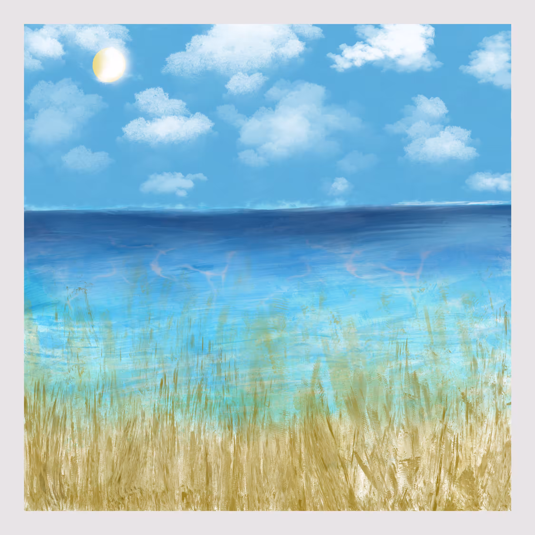Serenity