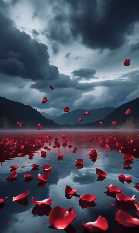 Inspiration Nature: Inspiration #32