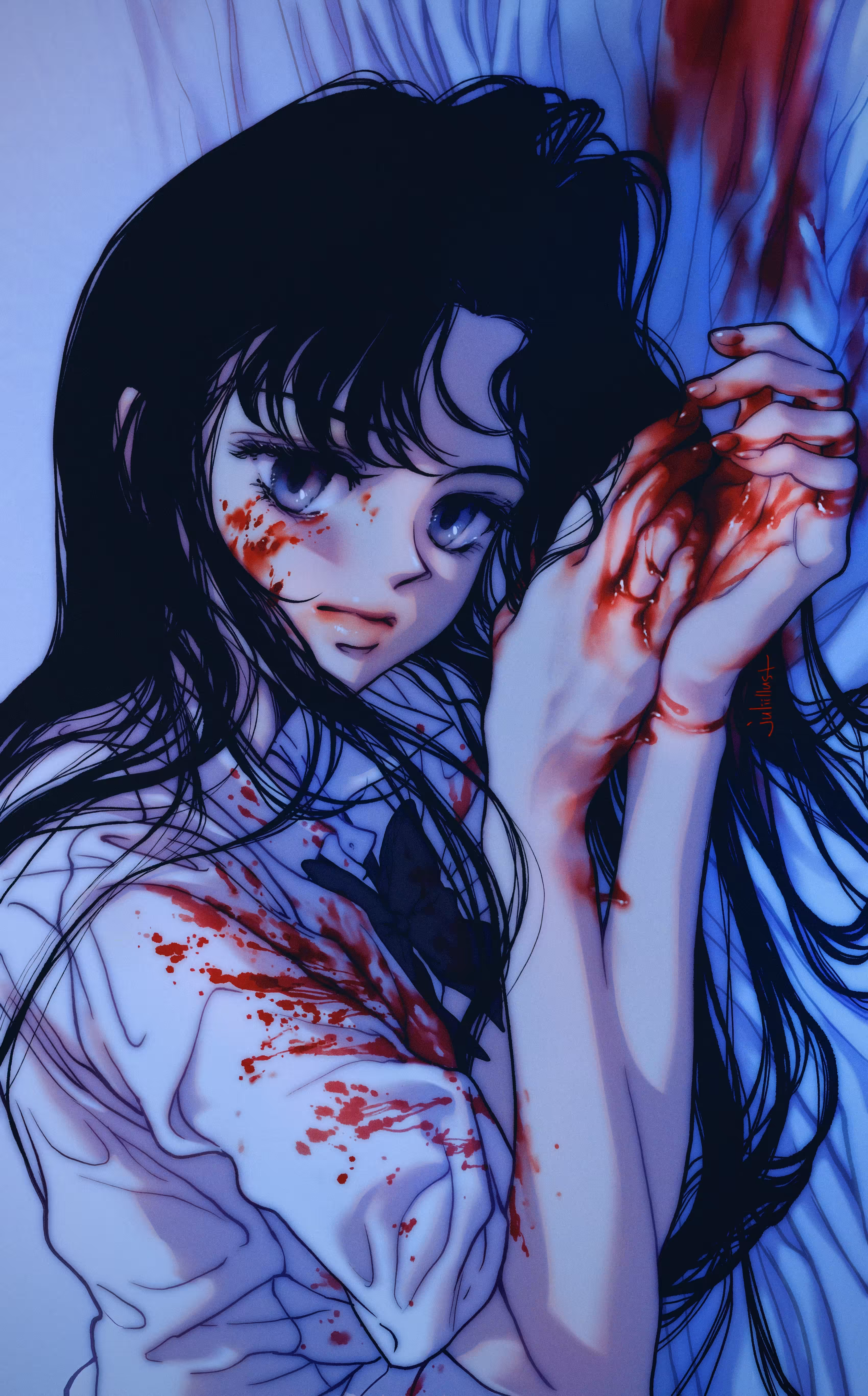 After act 2